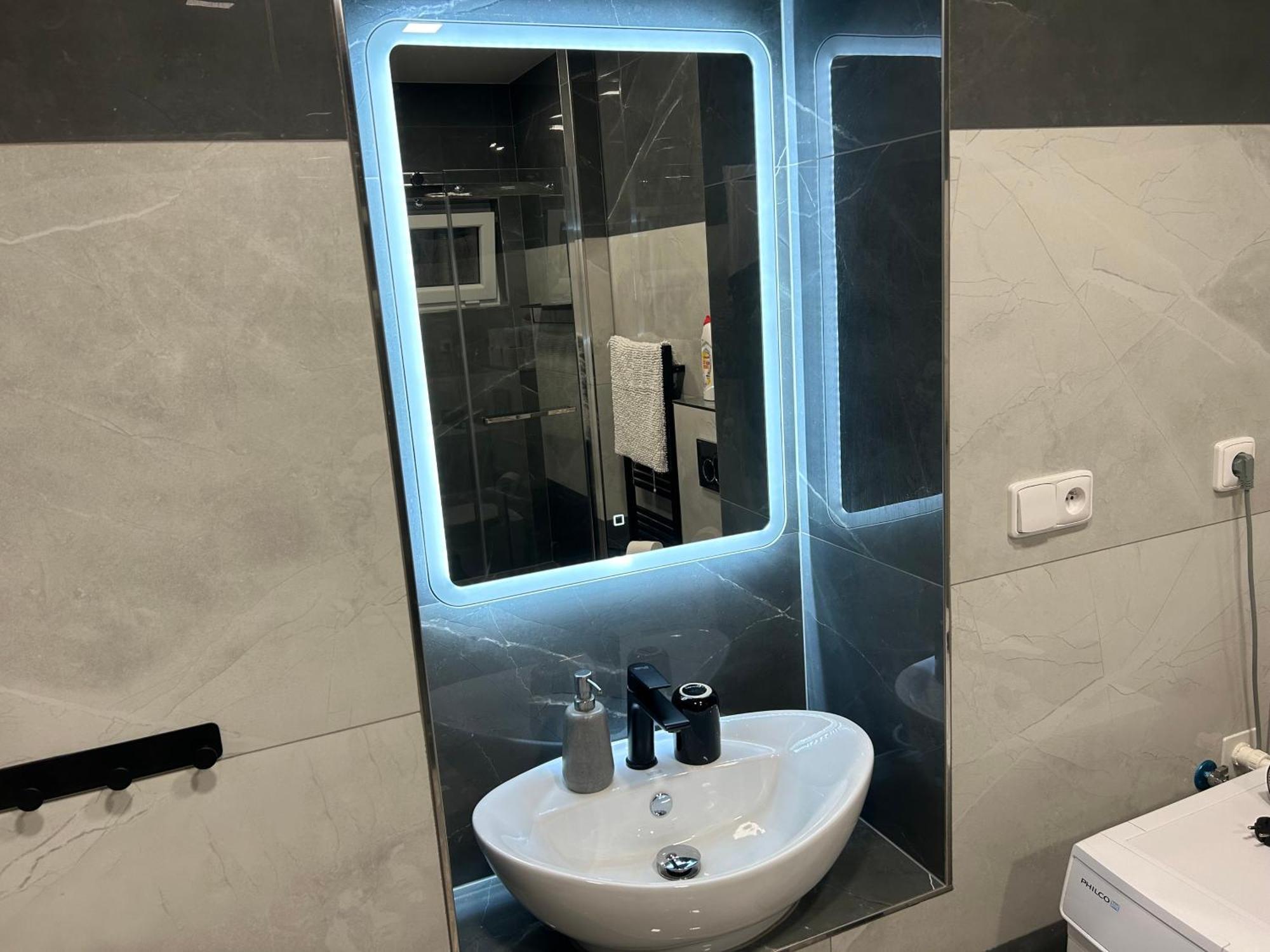 Apartmany Zizkova Česká Lípa Екстериор снимка